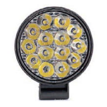 supper mini 14 led head lamp